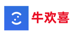 盘山县金智农业有限公司